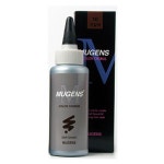 웰코스 뮤겐스 칼라 코러스(중성칼라) 160ml : 헤어몰 미용재료