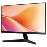 삼성 LS24F330 60.4cm(24인치) 컴퓨터 모니터 : 삼성공식파트너 모니칸