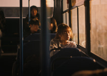 생명의 은인 포스터 드라마 영화 제작 소품 인테리어 감성 아트 WSR-H0073 A4 : 호봉이네