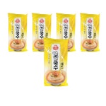 오뚜기 옛날국수 세면 900g x 5개 : 다모아온라인쇼핑