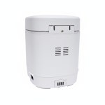 B0 한경희  올스텐 가열식 가습기 3L 25년 최신 대용량 통세척 살균 아기 신생아 온열 : 한경희 가전 판매처