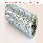 우한 뉴월드 냉동 압축기 유닛용 필터 카트리지 G4151 G4181 : 일공로컬