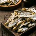 밥도둑네 맛집 수제육수 쫄깃 직접 뜬 손수제비 칼제비 (얼큰/맑은 택1) 들깨칼국수 : 밥도둑네