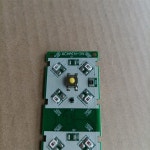 COPCG 31.Q C ID.NR. 57618244 3600 엘리베이터 자동차 버튼 보드 리프트 예비 부품 전자 액세서리 : 에이치무역37