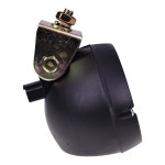 HOLDWELL 타원형 작업용 오른손 조명 700/G6320 700/50089 JCB 3CX 4CX 1CX SERBO 추적 서보와 호환됨 : 더앨리쉬컴퍼니