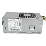 PSU for TFX M310 410 610 710 90 H3060 5060 510 B415 10Pin 310W Power Supply PCJ007 PCC001 00PC787 SP : 손맛공구