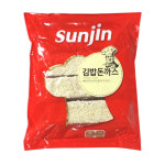 선진 김밥돈까스 1.7kg (20입) 김밥용 : 다봄 푸드