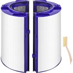 360 콤비 유리 헤파 공기청정기 PH02 PH01 09 TP06 06 1 TP07 in 교체 카본 팬 쿨 핫 크립토믹 가습히터 필터 2 PA 07 : 제이투글로벌004