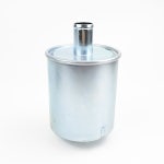 토요타 67502-13300-71 유압 필터 : 원픽글로벌98