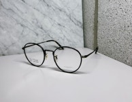 OLIVER PEOPLES 올리버피플스 안경 OV1333 5284 Sidell : 드림아이안경원