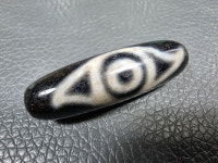 용안천주 티벳천주 : 티벳천주 별찌카페