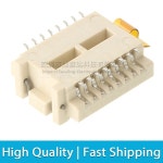 호환 2pcs G6179-07 SOP16 SOIC16 16 핀 피치 1.27mm SPI BIOS 소켓 와이드 바디 플래시 테스트 스탠드 프로그래밍 커넥터 연소... 