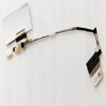 HP Chromebook X360 11 G4 EE led 케이블 M47235-001의 새로운 기능 : 리치상사21