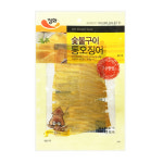 전기구이오징어 외13종 진미오징어 조미 마른안주 : 푸드원
