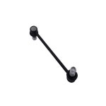 S GE JE/KM 2004/08 2 0L/2 OEM 7L TUCSON 2010/12 400279 : 호키박스