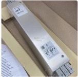 모터 드라이브용 울트라 컴팩트 EMC/RFI 필터, FN3258 3 상 필터, FN3258-30-33 30A, 480VAC : 뮤렉스 유통4