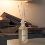 빌리지나인 디퓨저 (Winter Break) : 빌리지나인