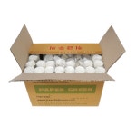 페이퍼그린 종이소주컵 70ml 2000개입 1박스 종이 소주컵 종이잔 : 대상스토어