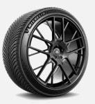 미쉐린 225 40 19 크로스클라이밋3 스포츠 올웨더 타이어 : 청주 휠타이어