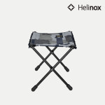 헬리녹스 2025 택티컬 스피드 스툴 M 체어 등산 경량 접이식 의자 티카모 : 에어마운틴