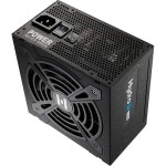 FSP 하이드로 G PRO 850W 전원 공급 장치 80 플러스 골드 ATX 3.1/PC : 딜바온