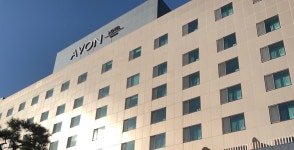 가을에 따스한 클럽디금강cc 36홀에 비즈니스호텔까지 즐기는 1박2일골프패키지 : 자이언트1박2일골프