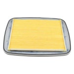 에어 필터 6S5-E4451-00-00 Yamaha Waverunner 제트 스키 1800 08-22 Cruiser Jet Ski와 호환 가능 : 원픽글로벌98