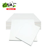 신진사 화선지 이합지 옥당지 8절 100장 : 신진사