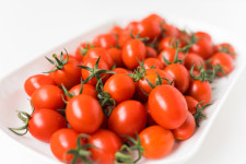 대추방울토마토 300g : 푸베로