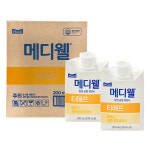 매일유업 메디웰 티에프 200ml x 30팩 : 유니드ON