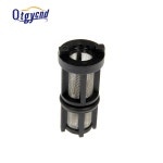 4pcs 917-143 오일 압력 센서 스위치 필터 12673134 폰티악 수리용 09-17 Chevrolet Silverado용 캐딜락용 : 플랫웨이