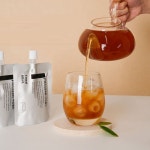 헤이뮨 아임클린 60mlx21팩 / 유통기한 2026-10-29 : 파이널아울렛