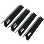 Dyna-Glo DGF493BNP DGF493PNP-D 뒷마당 BY14-101-001-02 BHG BH13-101-099-01 BH15-101-099-02 유니플레임 그릴 열판 : 리브온리빙