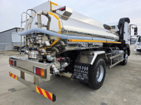 현대 트라고 8톤 살수차 88고1657 트럭매매상사 트럭차고지 화물차검사대행 : 주식회사 디젤트럭