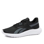 남성 에너젠 럭스 1 Black/Pure Grey/White 7 : 리븐스토어