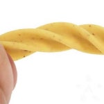 이안 치즈덴탈껌 바나나 100g 강아지껌 반려동물간식 : 이안추천