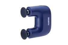 후지 의료기 근육 샷 W FG2800W : MonsterSMA