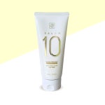 미쟝센 살롱10 단백질 트리트먼트 300ml 극손상 헤어 : 코코신나