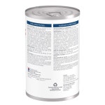 힐스 독 z/d zd 캔 370g 리뉴얼제품 : 아토즈펫