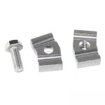 Yamaha 4행정 4/5/6 HP용 선외기 모터 기어 연결 블록 68D-G4145/G4146-00 : 에이림스