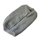 삼정크린마스터 초극세사 운동화 세탁망 1개입 (4700) : 세신 라이프