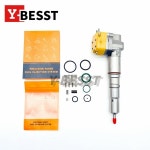 디젤 인젝터 수리 키트 891828 (CAT 엔진용) 232-1168 174-7526 : 원픽글로벌98