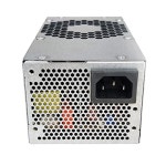 PSU for TFX M310 410 610 710 90 H3060 5060 510 B415 10Pin 310W Power Supply PCJ007 PCC001 00PC787 SP : 손맛공구