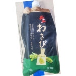 코우 생 와사비 800g 5개 고추냉이 : 지구본식품