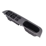 8582021001 자동차 전동 윈도우 리프터 제어 스위치 쌍용 로디우스 스타빅 2005-2012 : 히어앤나우1