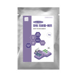 GCM 미생물 농법 파워지씨엠에프 - GCM특허균주 1kg, 1개입 : GCM푸르네