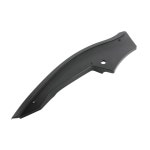 GM 순정 부품 26477216 조수석 측면 헤드램프 : 더앨리쉬컴퍼니