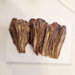 오독오독 오돌뼈간식 강아지 수제간식 1P(20g내외) : 달곰의부뚜막