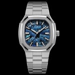 [MAEN] MAEN 시계 MANHATTAN 37 - IFL.02  [관부가세포함] : CnJ