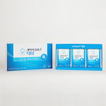 [ 3개월분 ] 기억력플러스닥터 : 주식회사그랜드스타